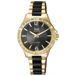 Q&amp;amp;Q F533-002