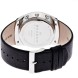 Часы Skagen SKW6070
