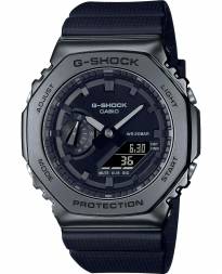 Casio GM-2100BB-1A