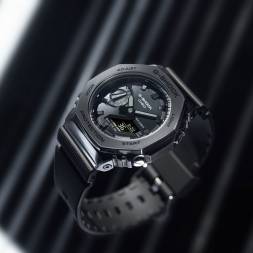 Casio GM-2100BB-1A