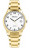 Наручные часы Adriatica A1267.1123Q