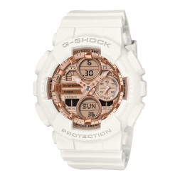 Casio GMA-S140PG-7A