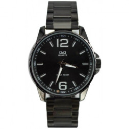 Q&amp;amp;Q GU24-803