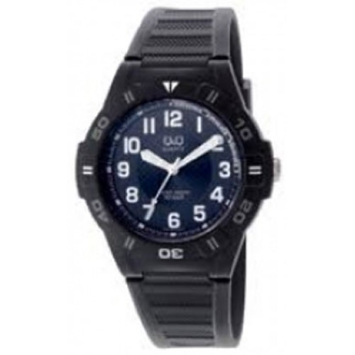 Часы Q&amp;Q GW36-005