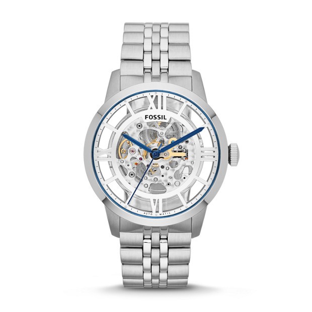 Me3044 fossil new arrivals