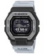 Часы Casio GBX-100TT-8D