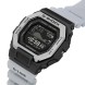 Часы Casio GBX-100TT-8D