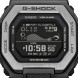 Часы Casio GBX-100TT-8D