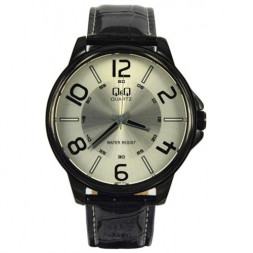 Q&amp;amp;Q KW82-811