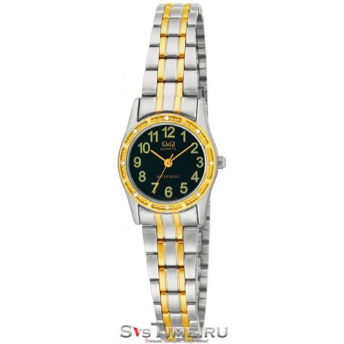 Часы Q&amp;amp;Q Q695-405