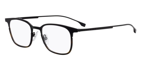 HUGO BOSS BOSS 1014 0AM