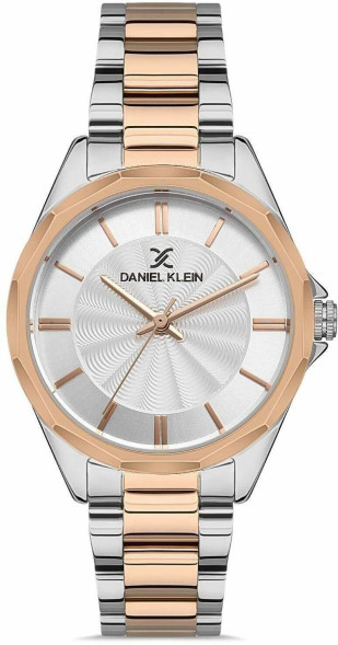 Часы Daniel Klein 13338-5