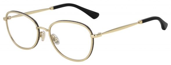 JIMMY CHOO JC229 RHL