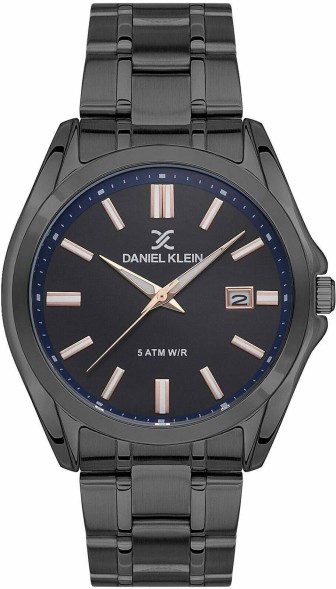Часы Daniel Klein 13365-5