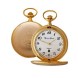 Карманные часы Полет 2686271