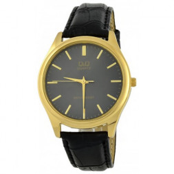 Q&amp;amp;Q Q852-102