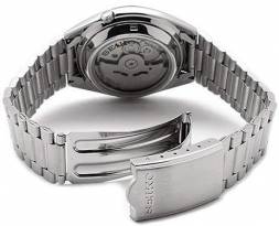 Seiko SNXS79K1