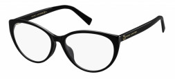 MARC JACOBS MARC 383/F 807