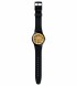 Часы Swatch LOOKSEASY SUOZ212S