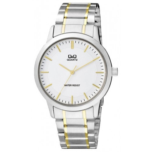Часы Q&amp;Q Q946-401