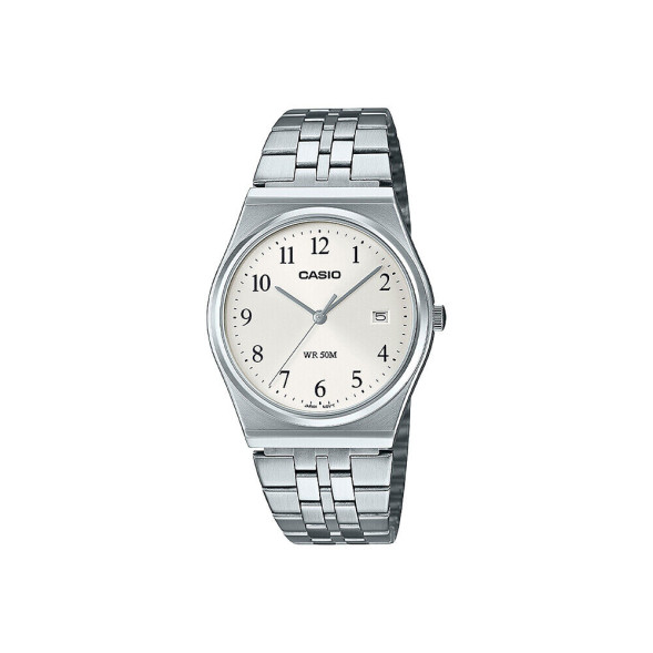 Часы Casio MTP-B145D-7B