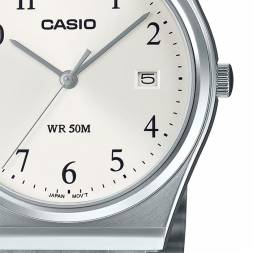 Casio MTP-B145D-7B