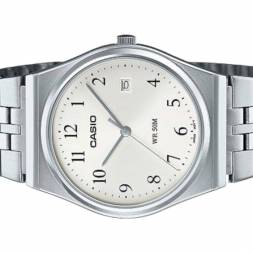 Casio MTP-B145D-7B