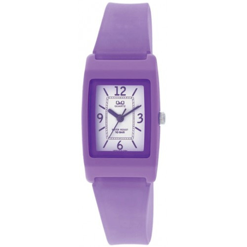 Часы Q&amp;Q VP33-018