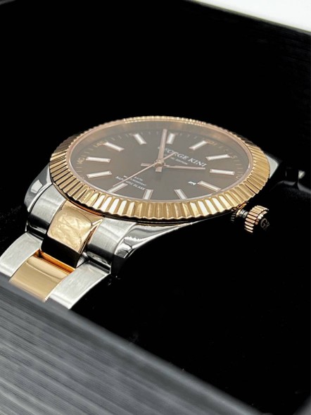 Часы George Kini GK.SPI0005