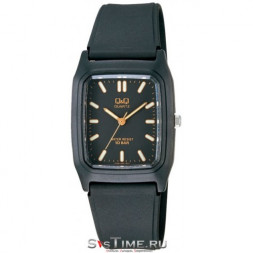 Q&amp;amp;Q VP48-005