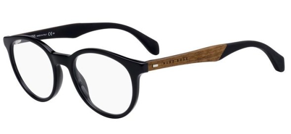 Мед. оправа HUGO BOSS BOSS 0778 807