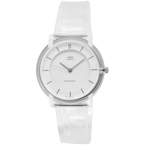 Часы Q&amp;Q VQ94-016