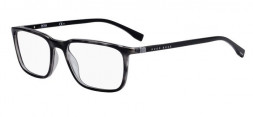 Мед. оправа HUGO BOSS BOSS 0962 ACI