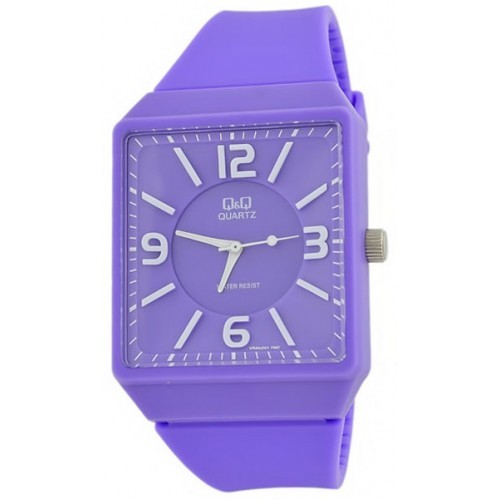 Часы Q&amp;amp;Q VR30-001