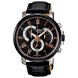 Часы Casio BEM-506CL-1A