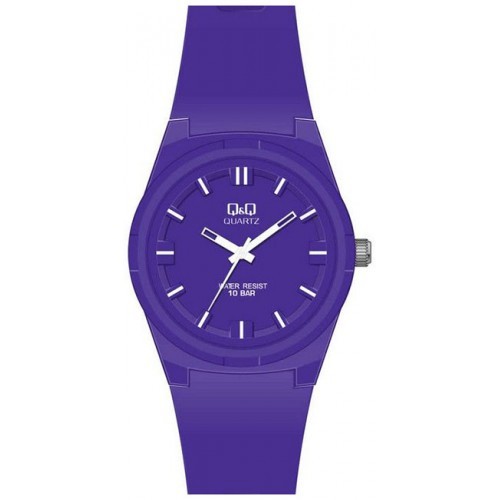 Часы Q&amp;amp;Q VR48-006