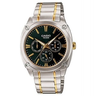 Часы Casio MTP-1309SG-1A