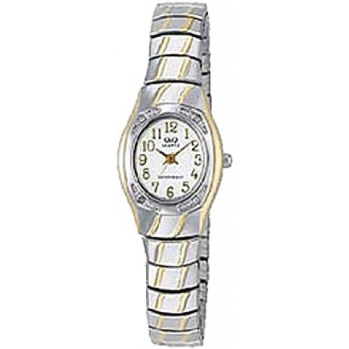 Часы Q&amp;Q VX87-404