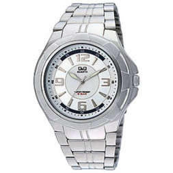 Q&amp;amp;Q Q252-204