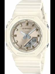 Casio GMA-P2100ST-7A
