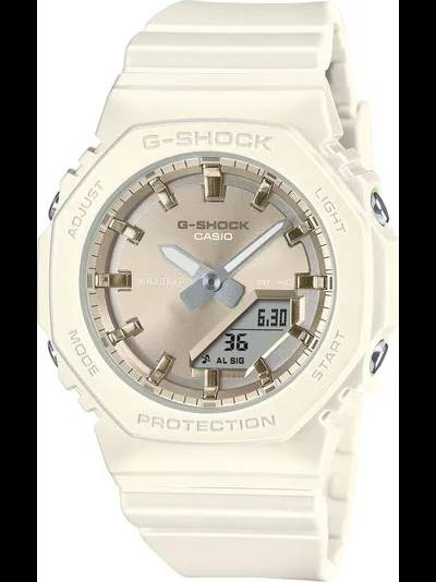 Часы Casio GMA-P2100ST-7A