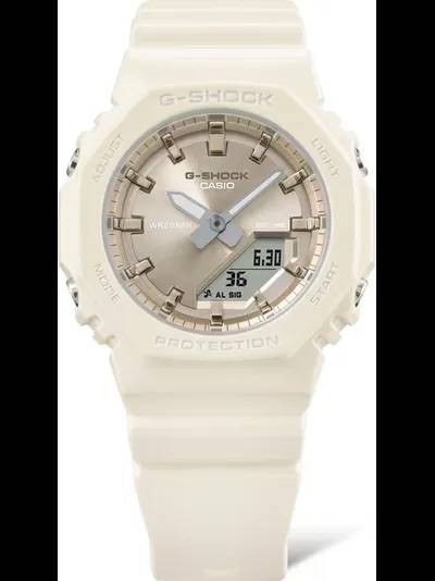 Часы Casio GMA-P2100ST-7A