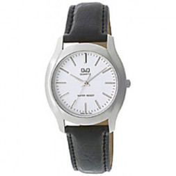 Q&amp;amp;Q Q492-301