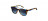 Солнцезащитные очки Oxydo OX 1096/S DSA