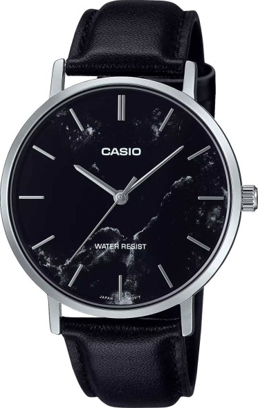 Часы Casio MTP-VT01LM-1A