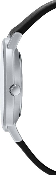 Часы Casio MTP-VT01LM-1A