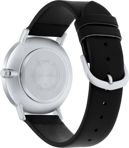 Часы Casio MTP-VT01LM-1A