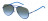 Солнцезащитные очки Marc Jacobs MARC 38/S W3B