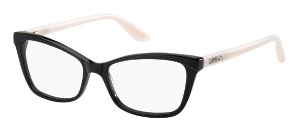 Мед. оправа MAX &amp; CO. MAX&amp;CO.222 7SW