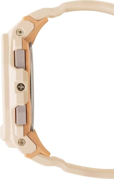 Часы Casio GMD-B300-4E